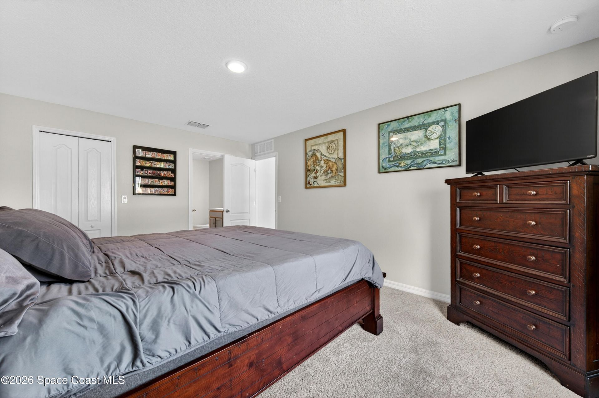 681 Floyd Street SE , Palm Bay, FL 32909 Photo