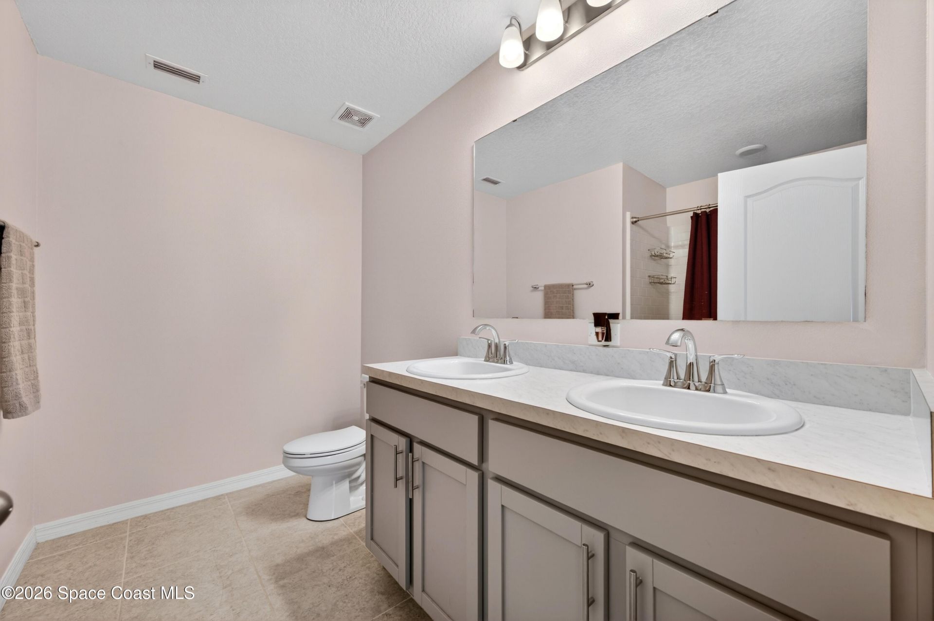 681 Floyd Street SE , Palm Bay, FL 32909 Photo