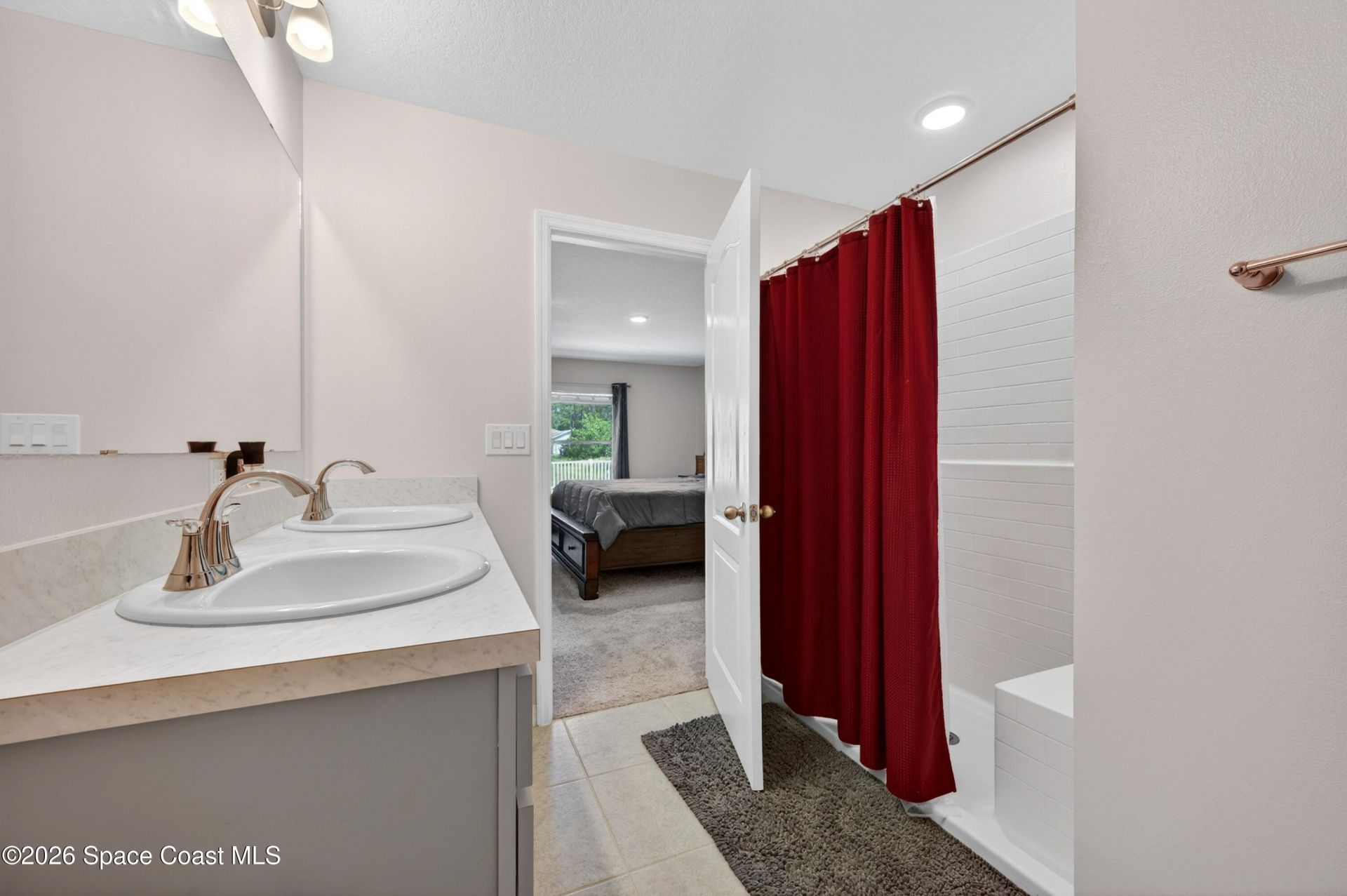 681 Floyd Street SE , Palm Bay, FL 32909 Photo
