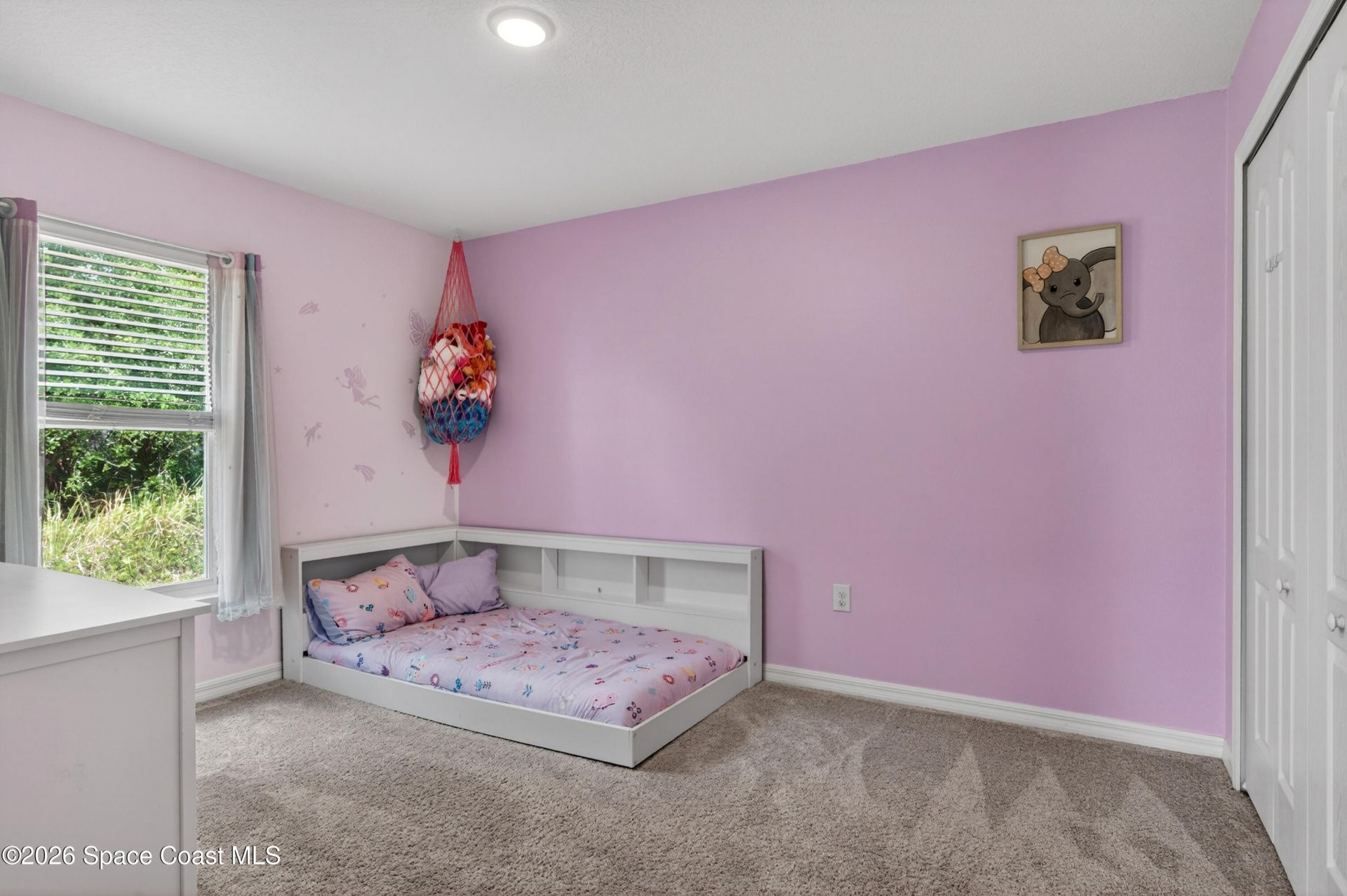 681 Floyd Street SE , Palm Bay, FL 32909 Photo