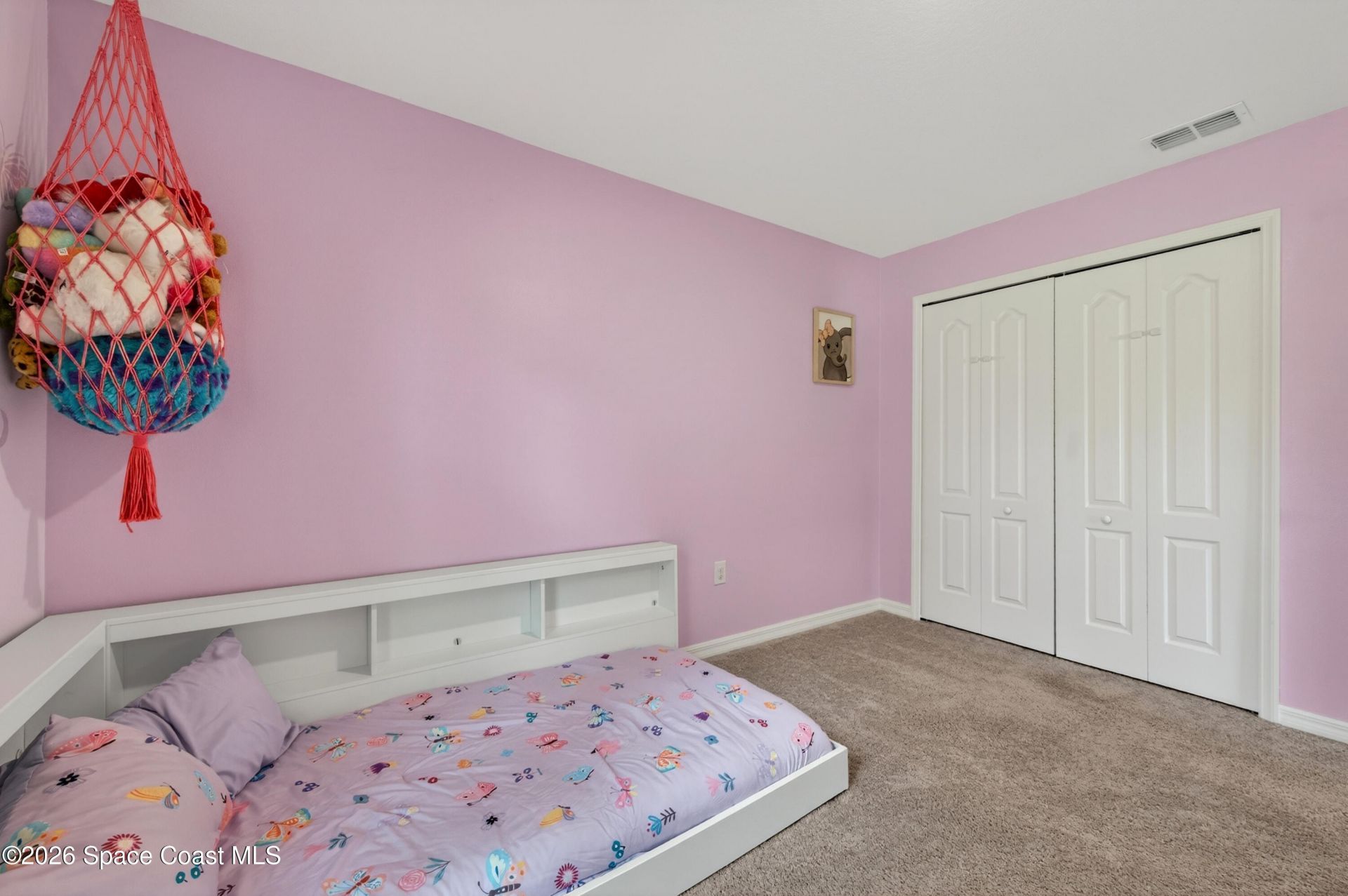 681 Floyd Street SE , Palm Bay, FL 32909 Photo