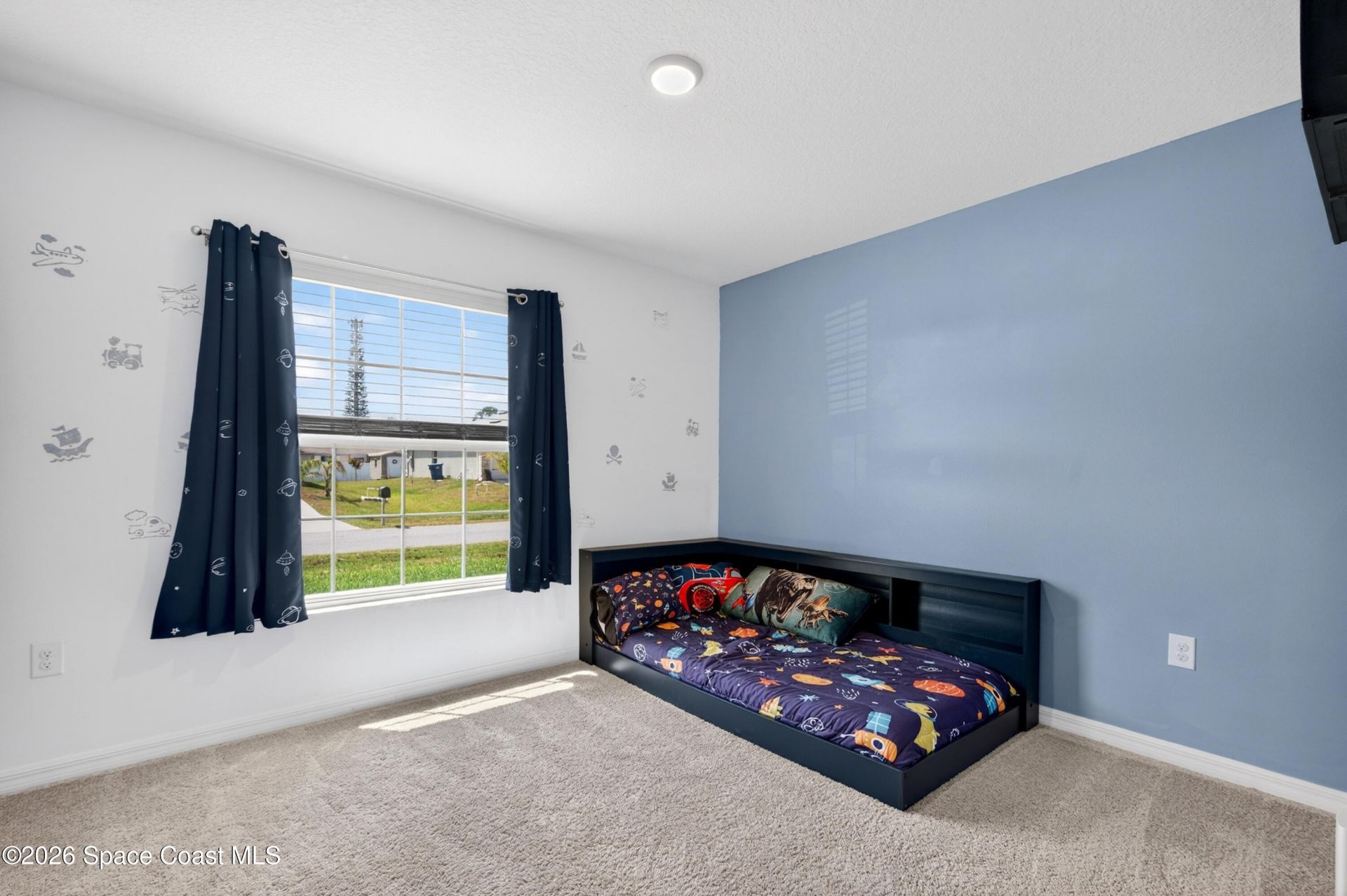 681 Floyd Street SE , Palm Bay, FL 32909 Photo
