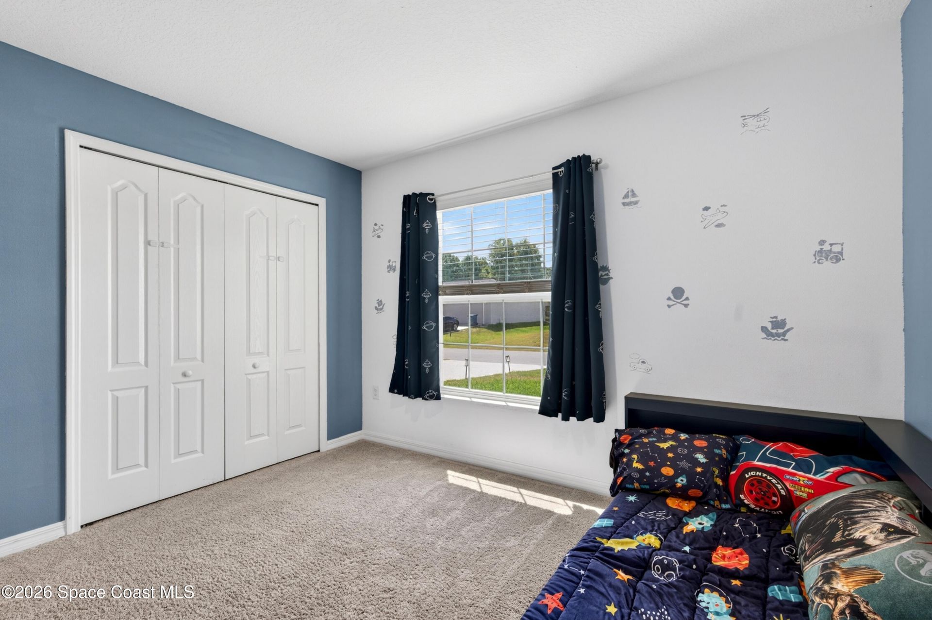 681 Floyd Street SE , Palm Bay, FL 32909 Photo