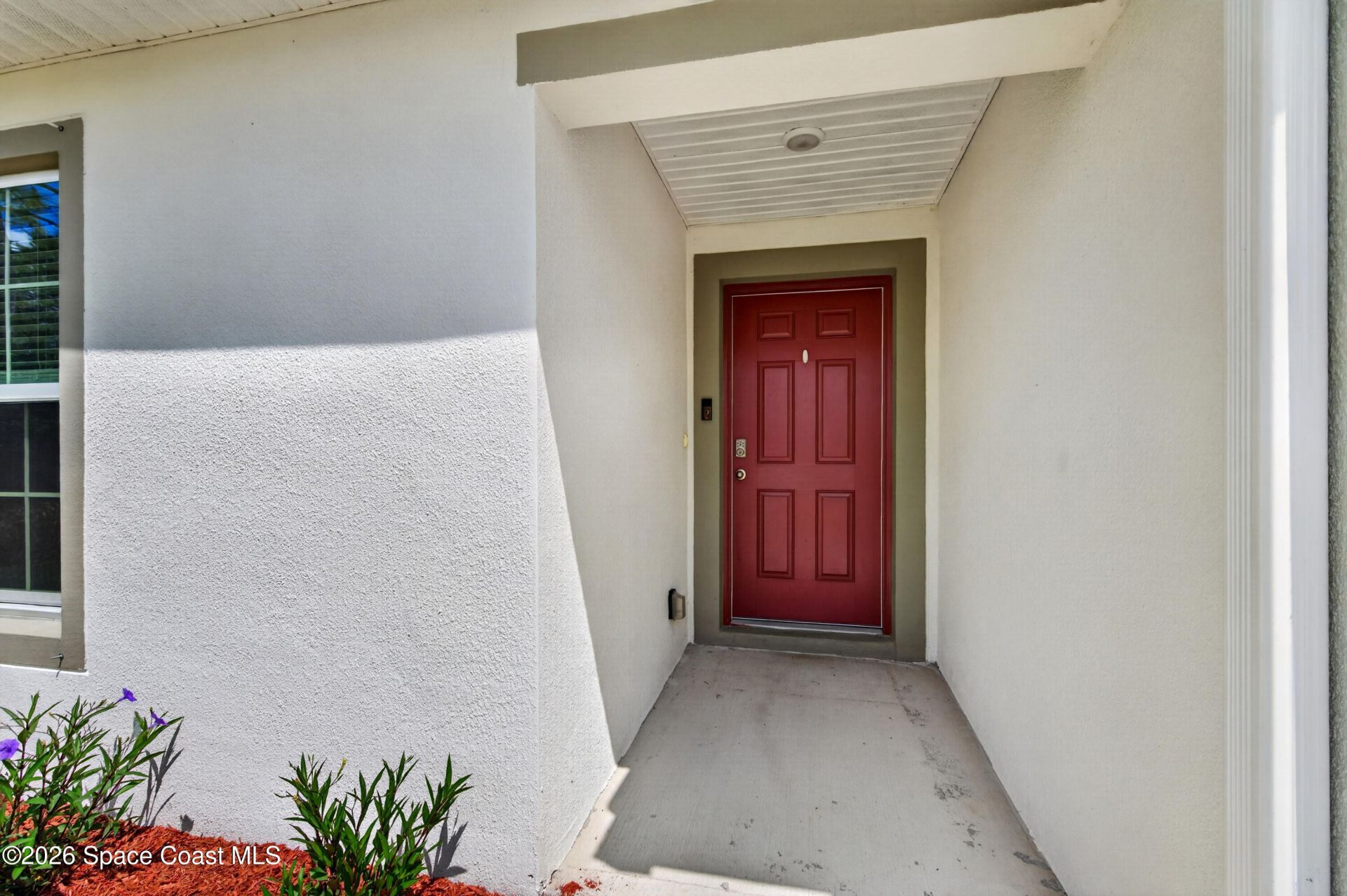 681 Floyd Street SE , Palm Bay, FL 32909 Photo