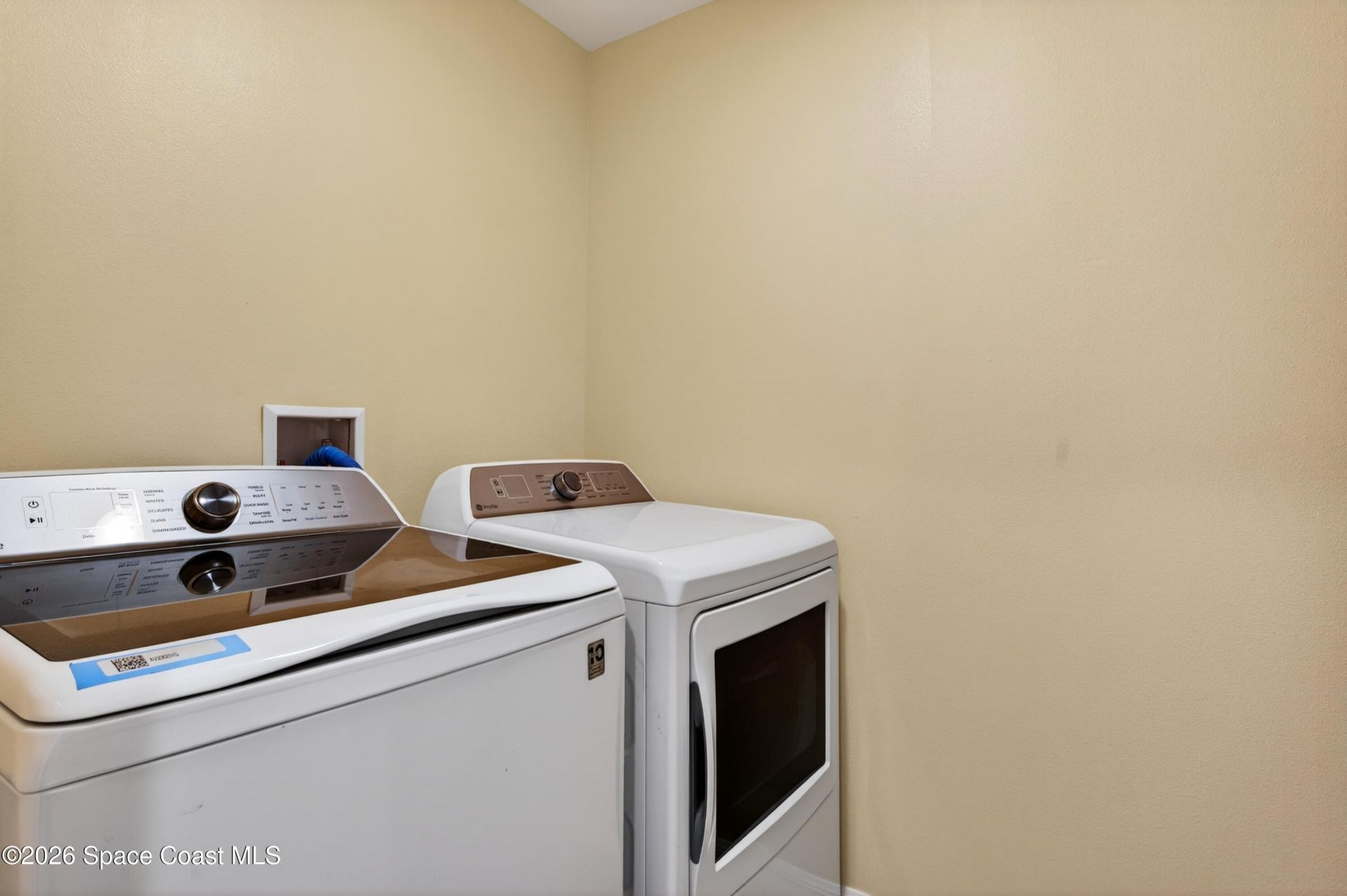 681 Floyd Street SE , Palm Bay, FL 32909 Photo