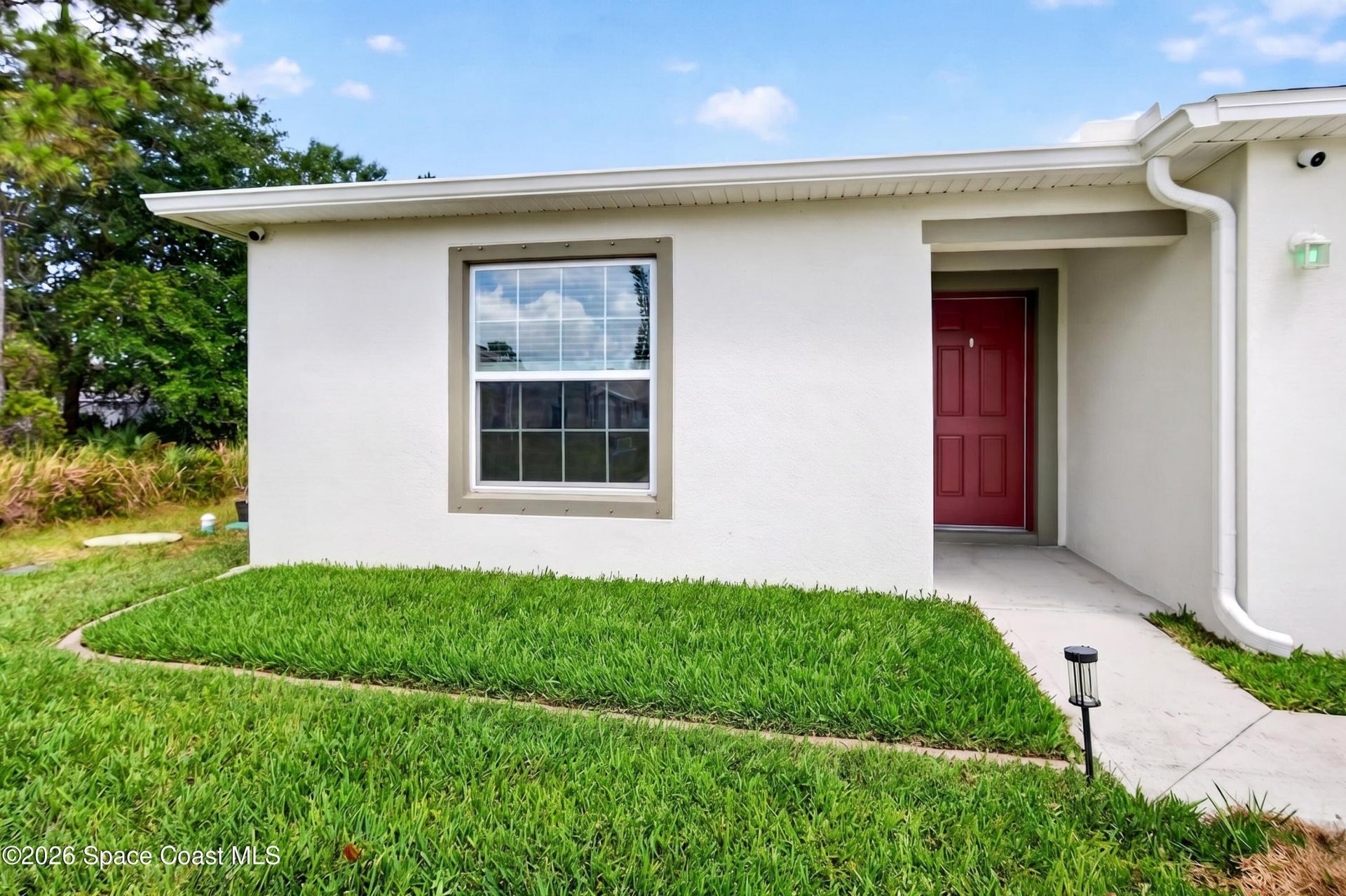 681 Floyd Street SE , Palm Bay, FL 32909 Photo