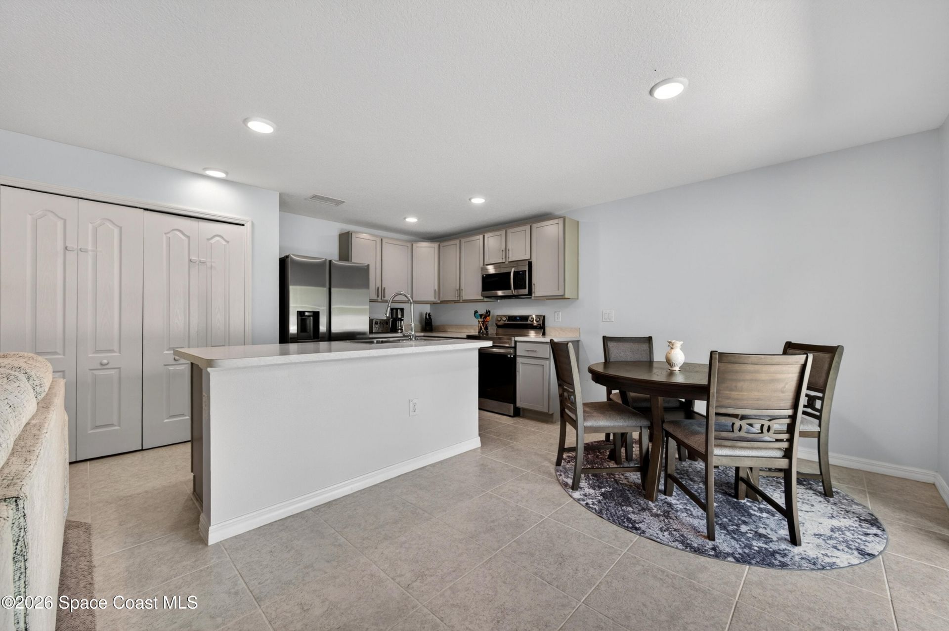 681 Floyd Street SE , Palm Bay, FL 32909 Photo