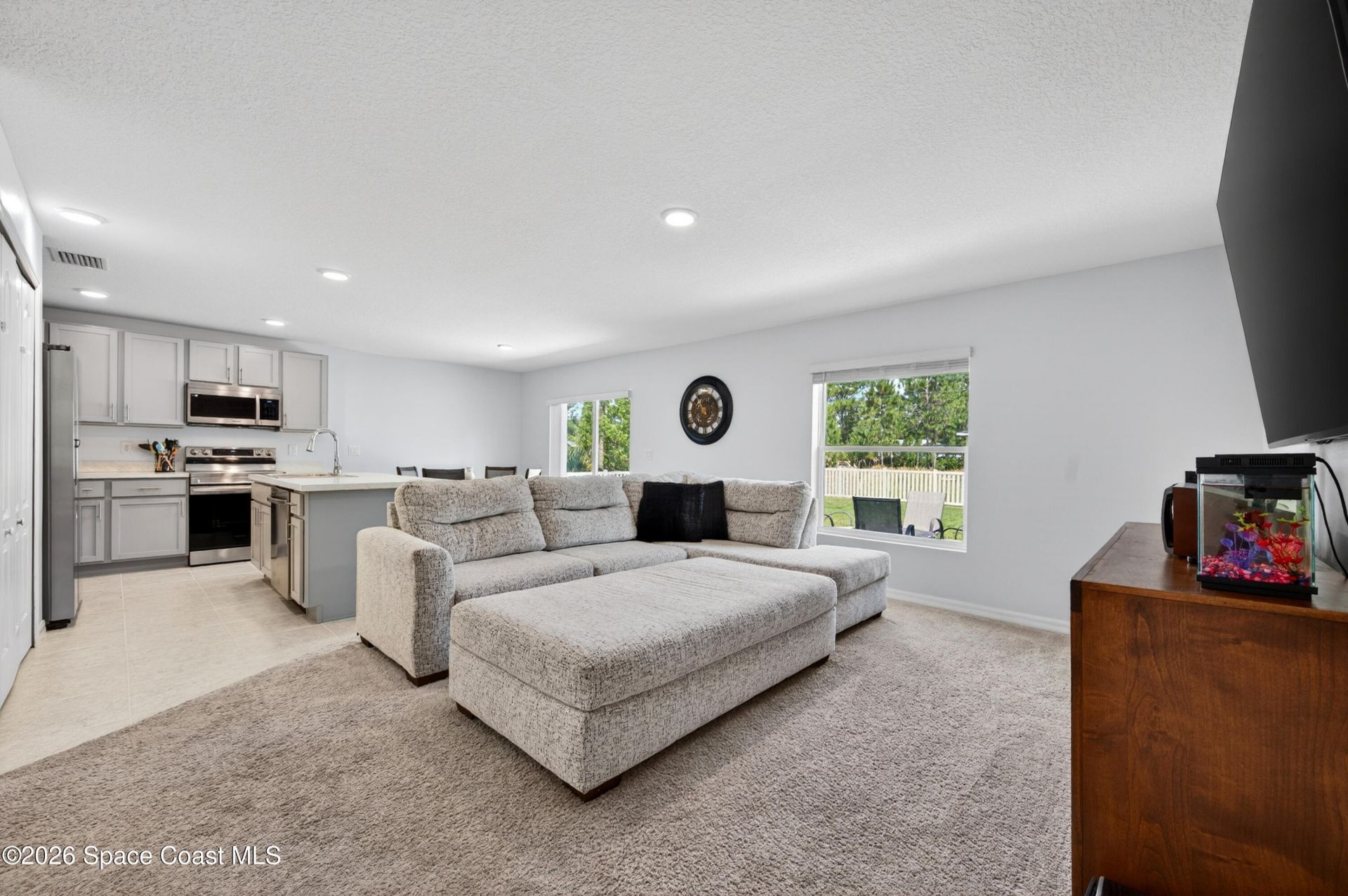 681 Floyd Street SE , Palm Bay, FL 32909 Photo