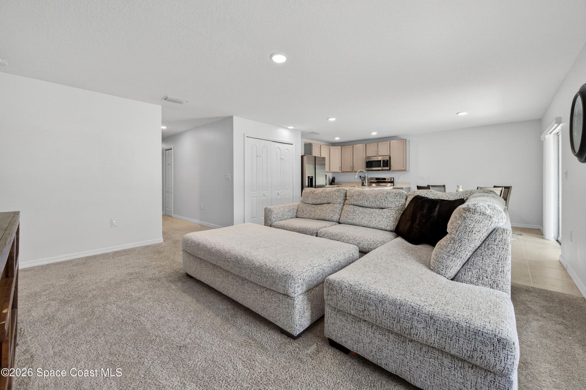 681 Floyd Street SE , Palm Bay, FL 32909 Photo