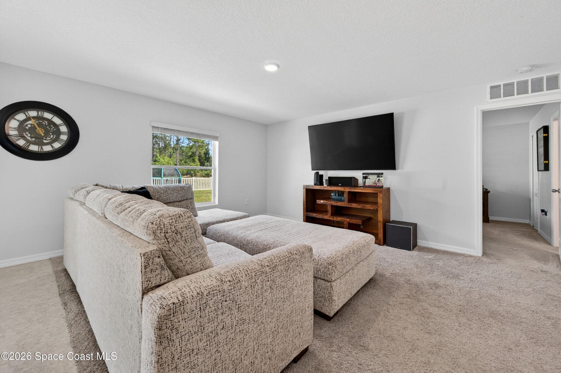 681 Floyd Street SE , Palm Bay, FL 32909 Photo