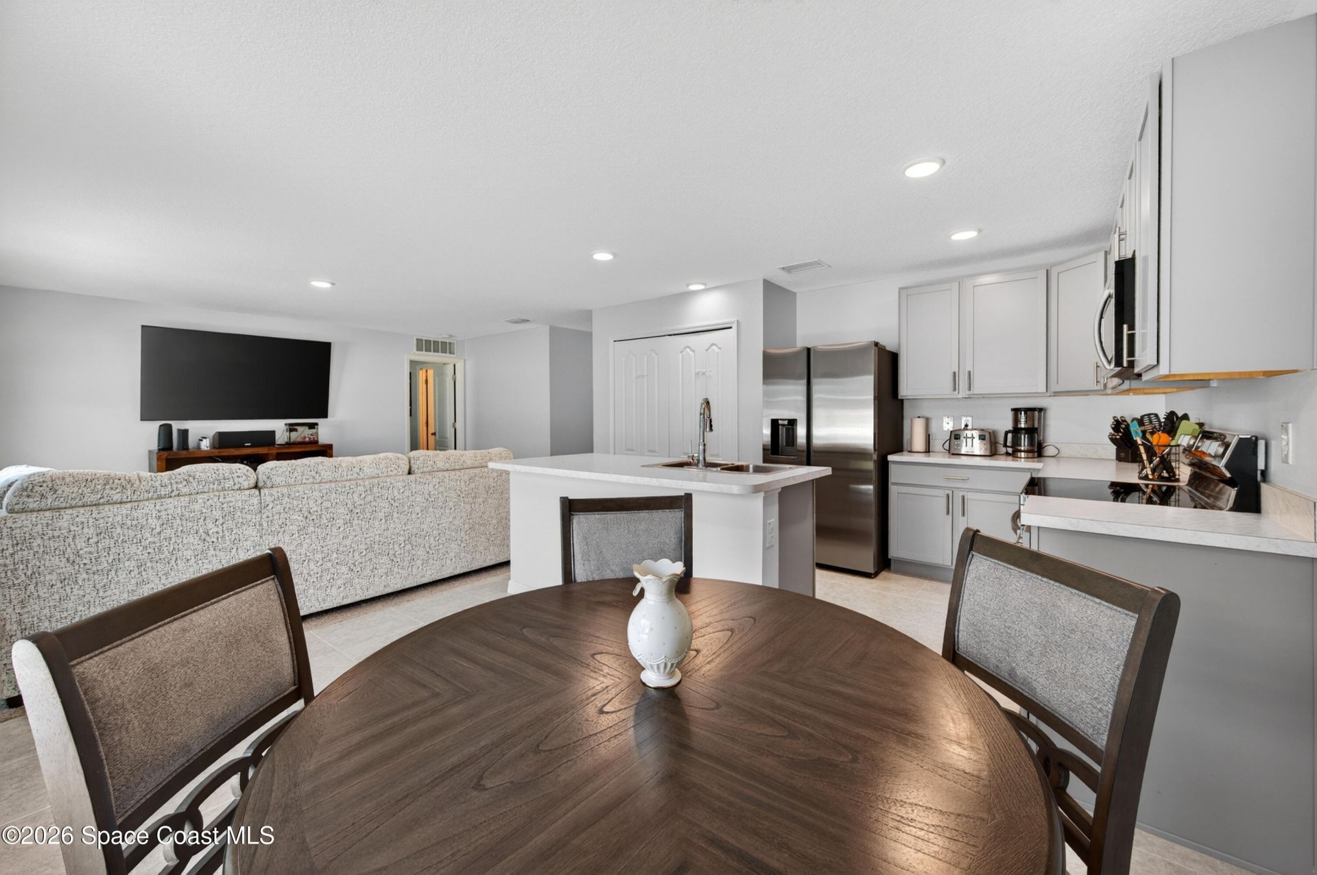 681 Floyd Street SE , Palm Bay, FL 32909 Photo
