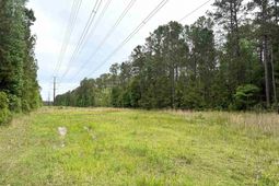 Tract A Pennyroyal Rd.  photo 4