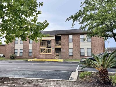 2005 Greens Blvd. , Unit A 308, Myrtle Beach, SC 29577