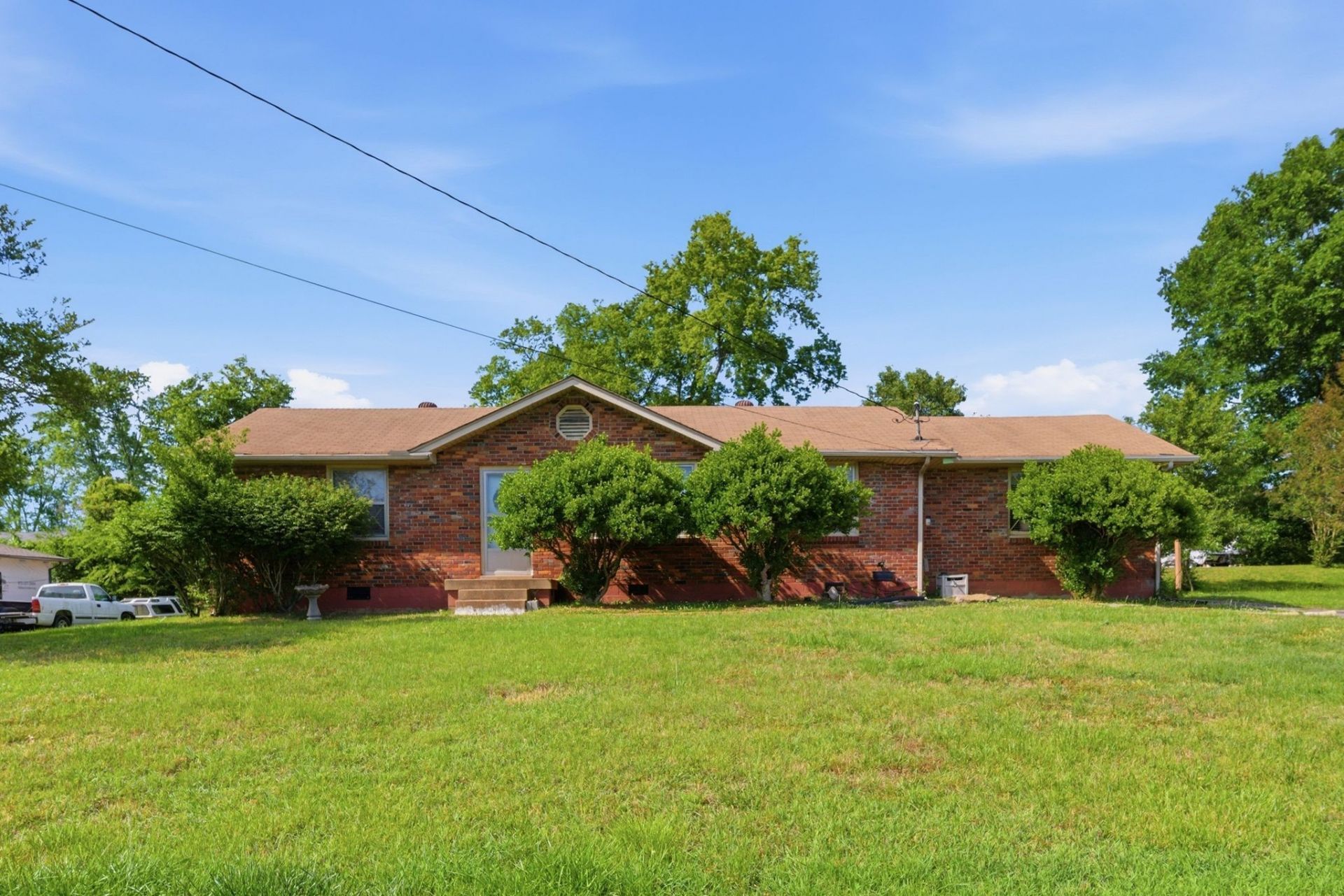 113 Leota Dr, Hendersonville, TN 37075 Main Photo