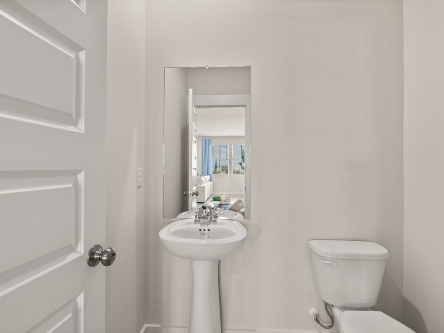 Property Image 29