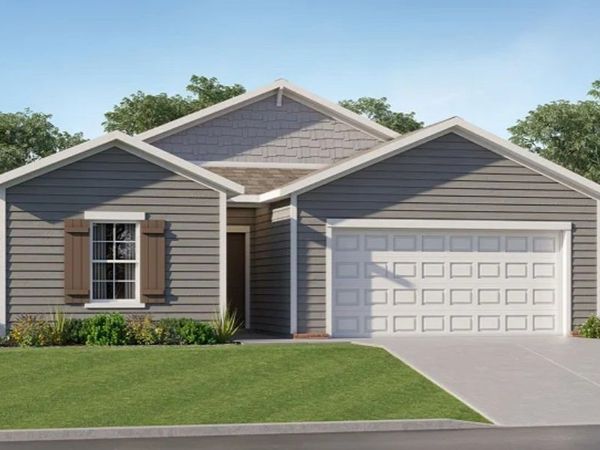 711 Shoemaker Lane , Clarksville, TN 37043