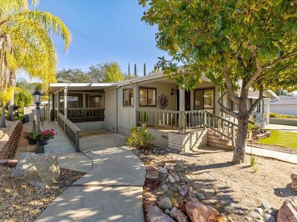18218 Paradise Mountain Road, Valley Center, CA 92082
