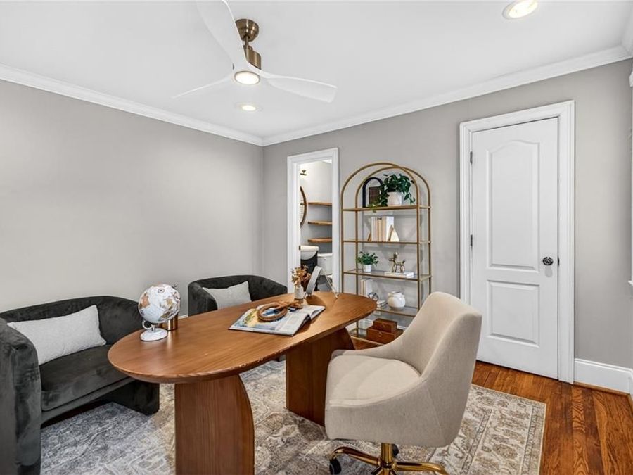 Property Image 28