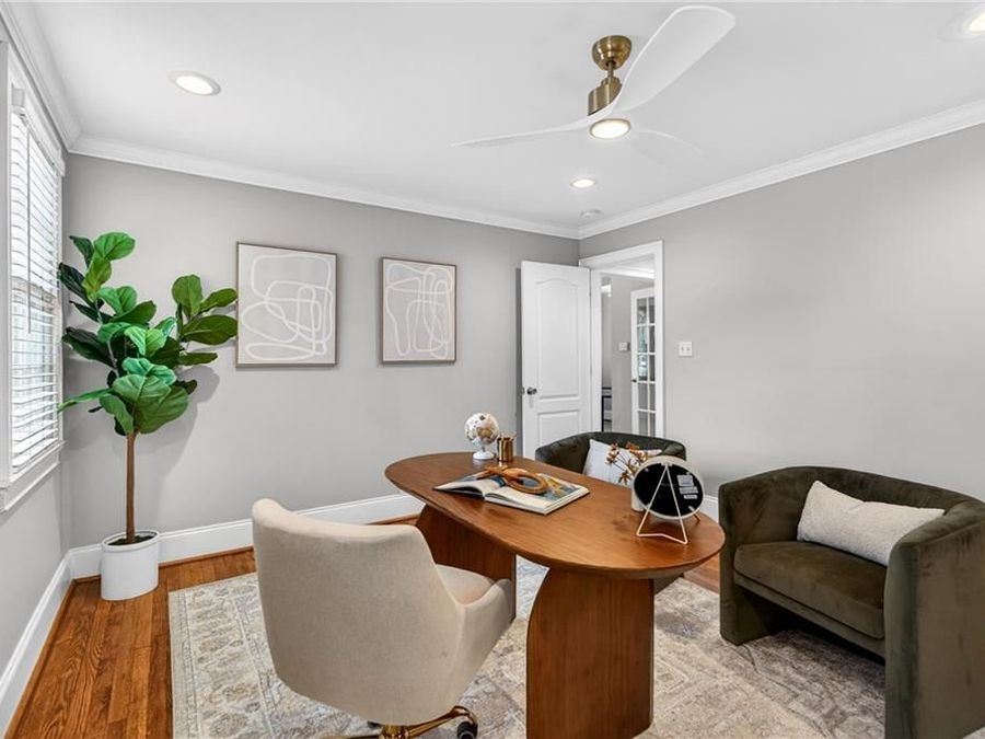 Property Image 29