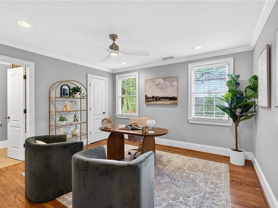 Property Image 30