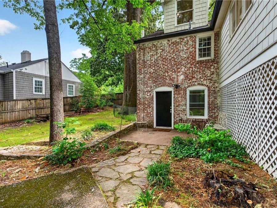 Property Image 38