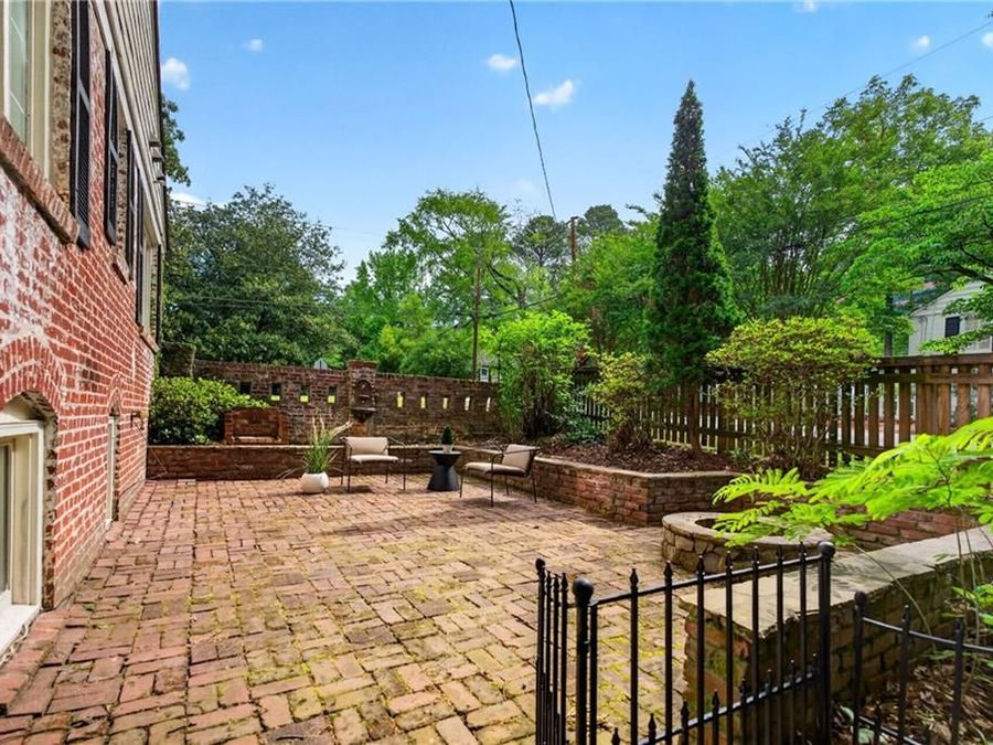 Property Image 45