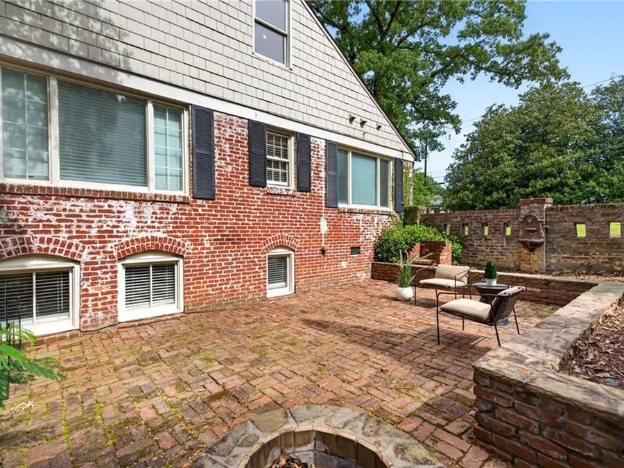 Property Image 46