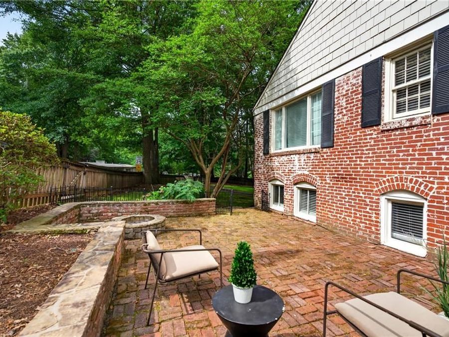 Property Image 47