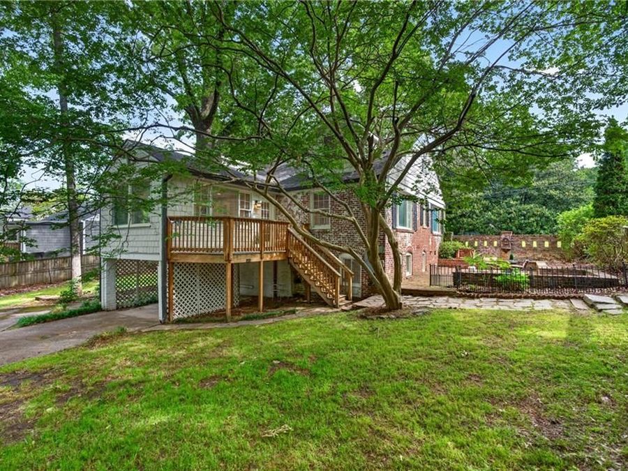 Property Image 49