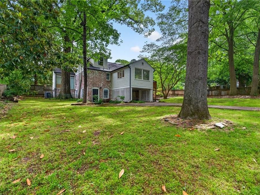 Property Image 51