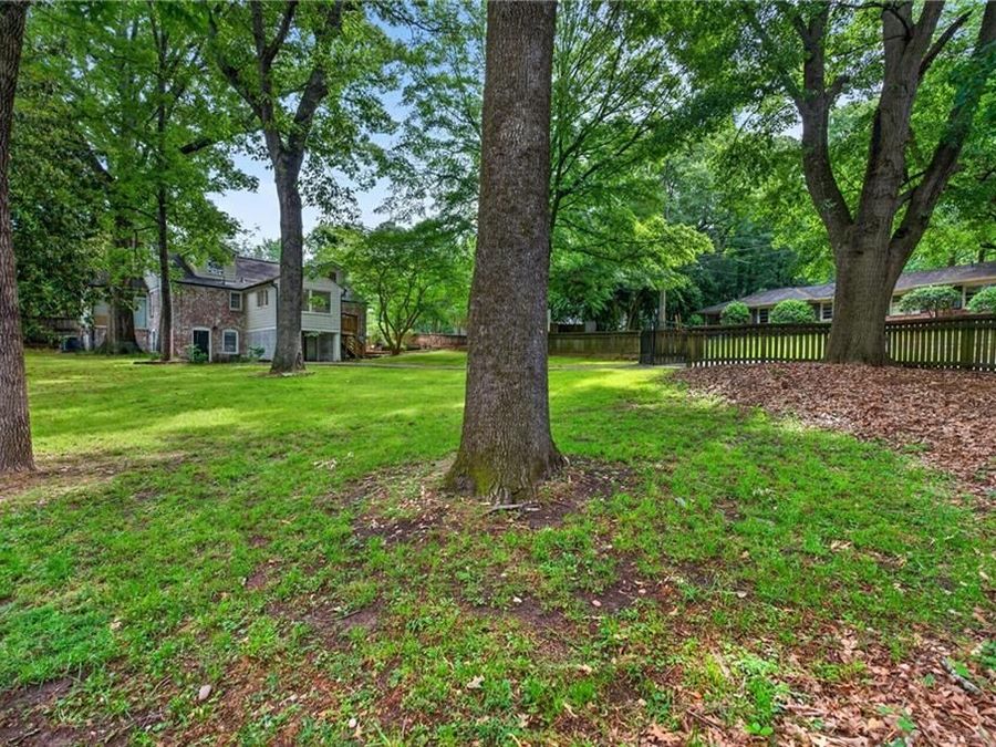 Property Image 52