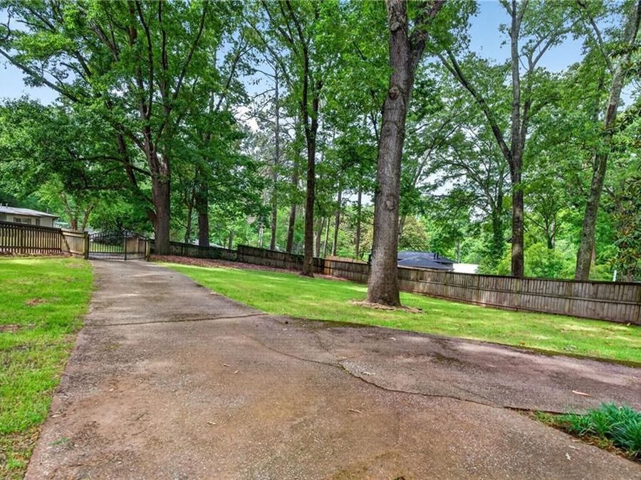 Property Image 53