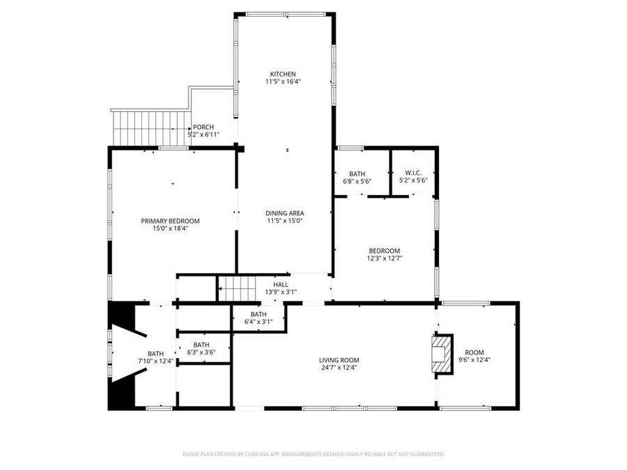 Property Image 56