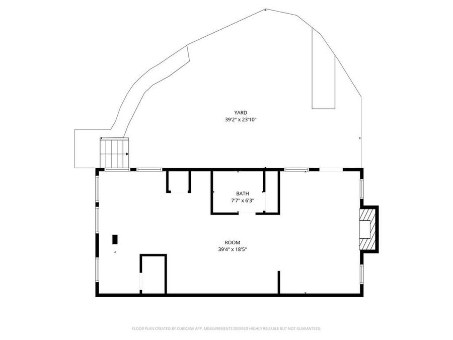 Property Image 58