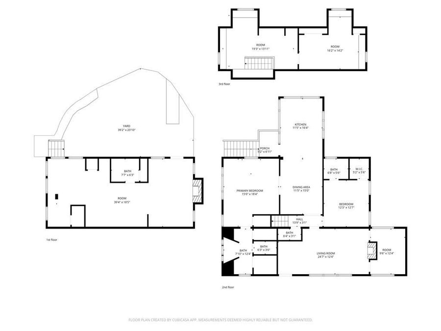 Property Image 59