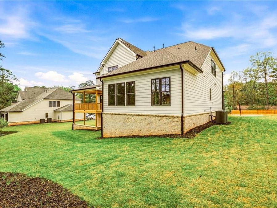 Property Image 55