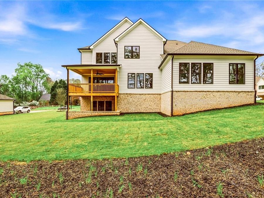Property Image 56