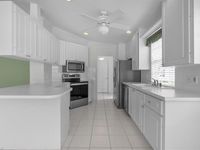 home photo