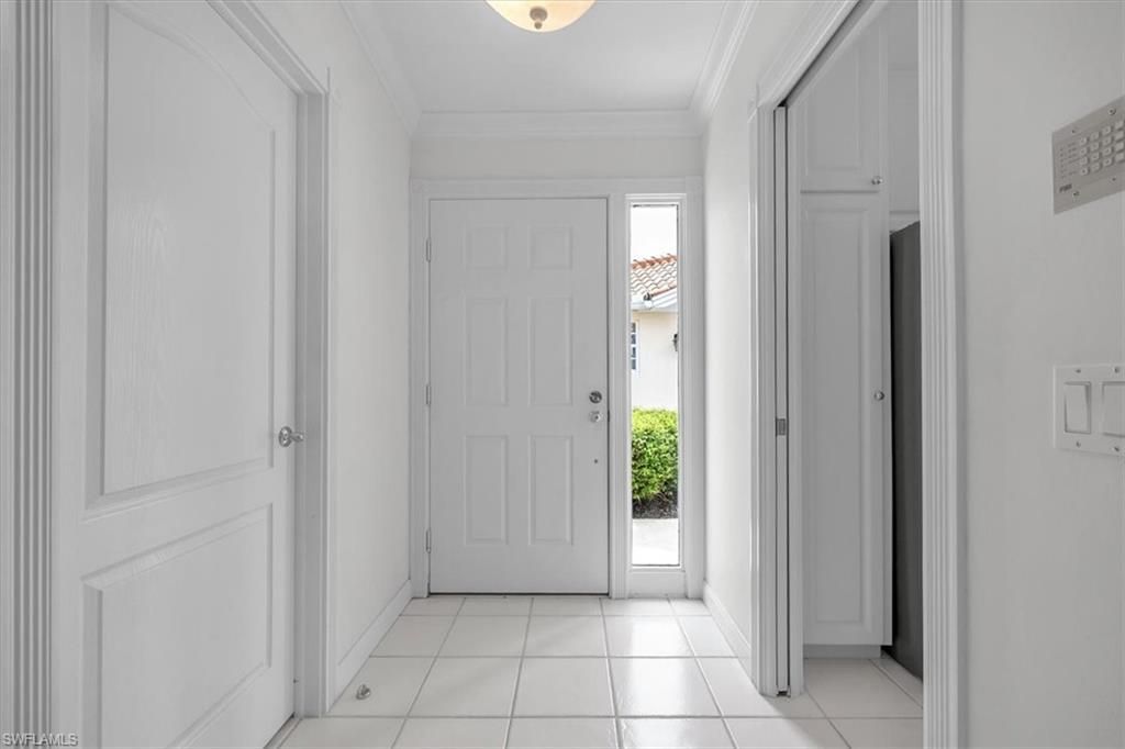 4155 Los Altos Ct, Naples, FL 34109 Photo