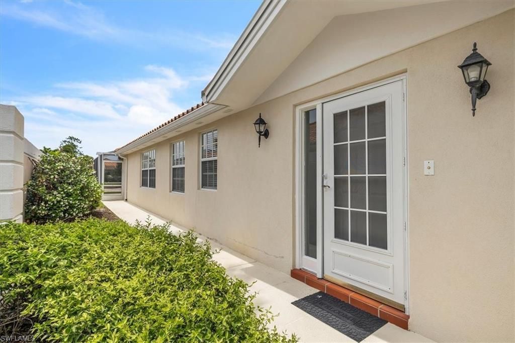 4155 Los Altos Ct, Naples, FL 34109 Photo