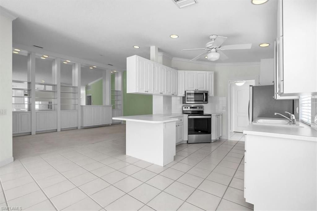 4155 Los Altos Ct, Naples, FL 34109 Photo