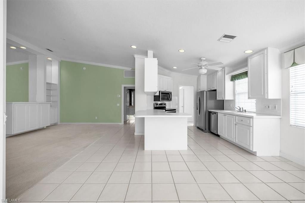 4155 Los Altos Ct, Naples, FL 34109 Photo