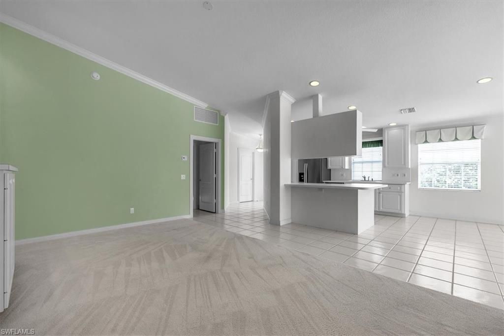 4155 Los Altos Ct, Naples, FL 34109 Photo