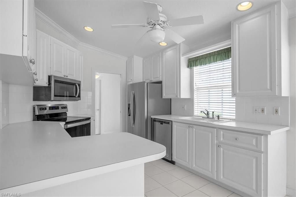 4155 Los Altos Ct, Naples, FL 34109 Photo