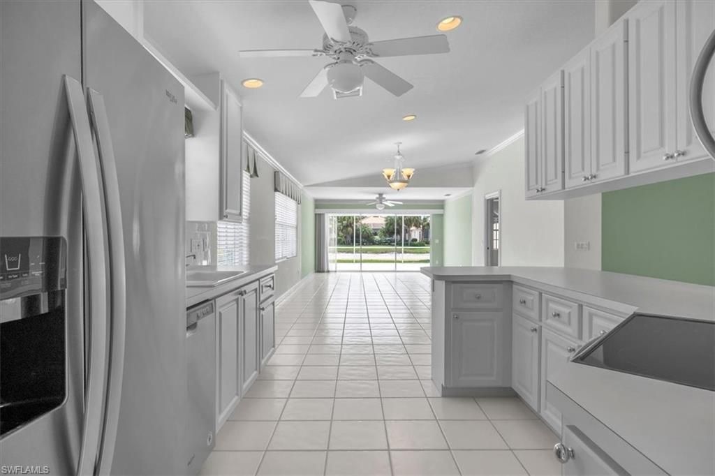 4155 Los Altos Ct, Naples, FL 34109 Photo