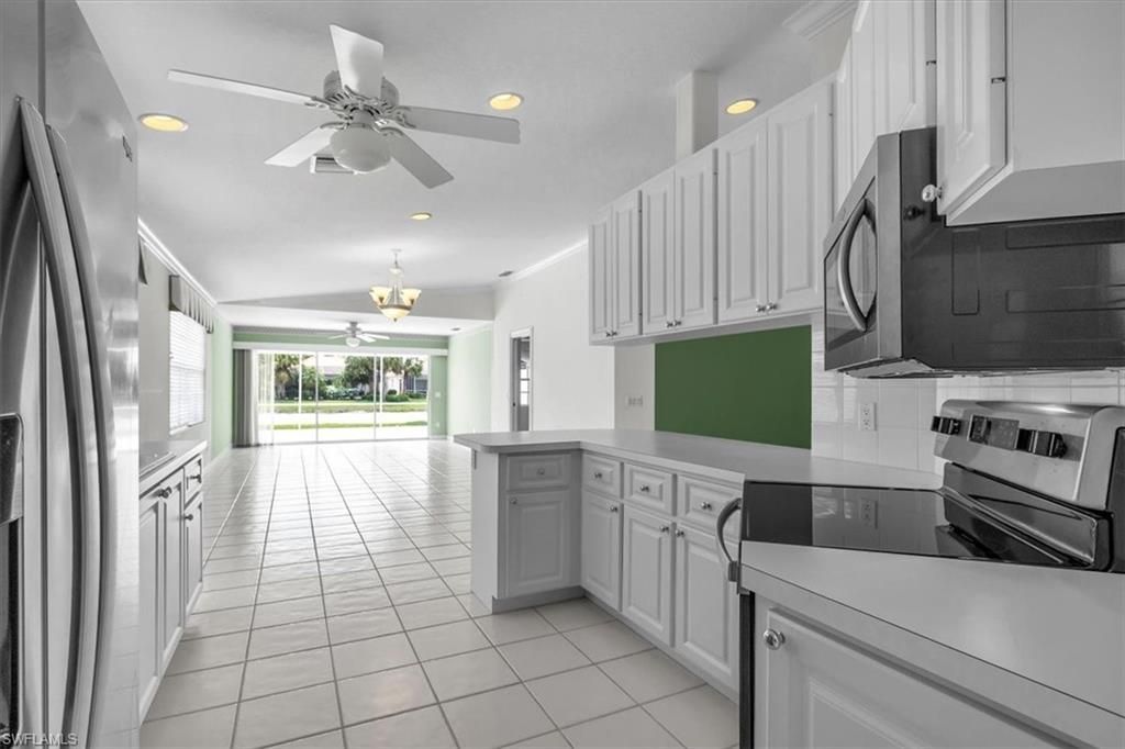 4155 Los Altos Ct, Naples, FL 34109 Photo