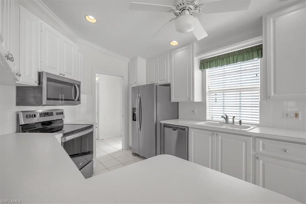 4155 Los Altos Ct, Naples, FL 34109 Photo