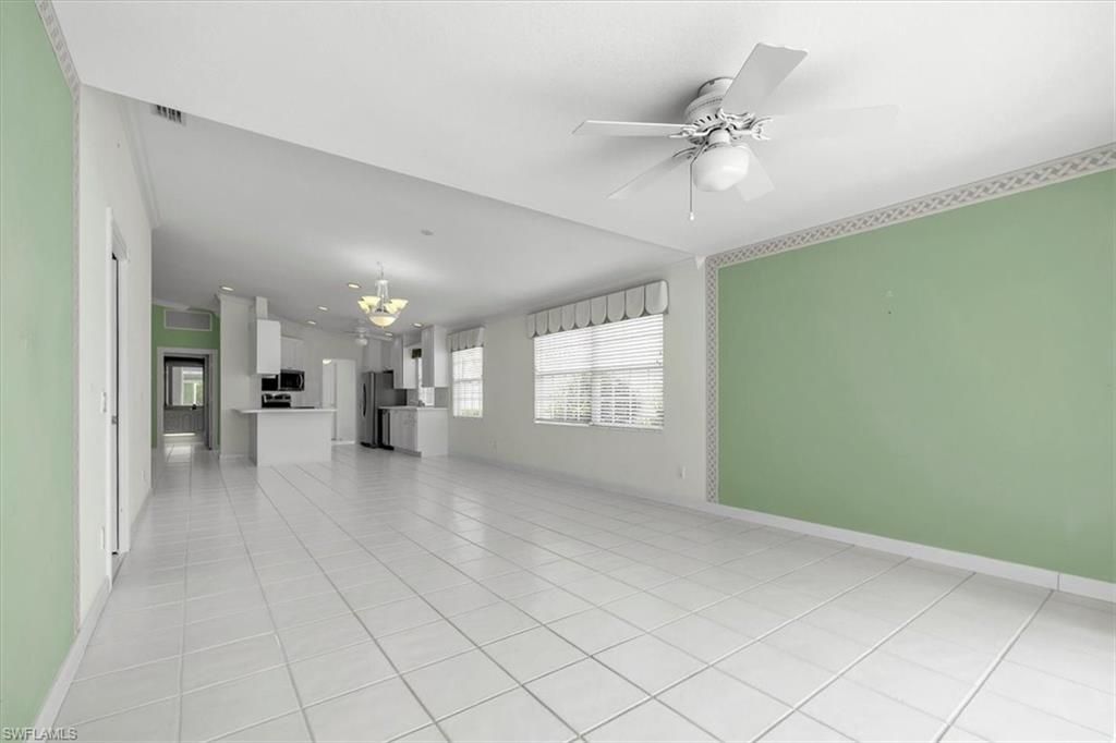 4155 Los Altos Ct, Naples, FL 34109 Photo