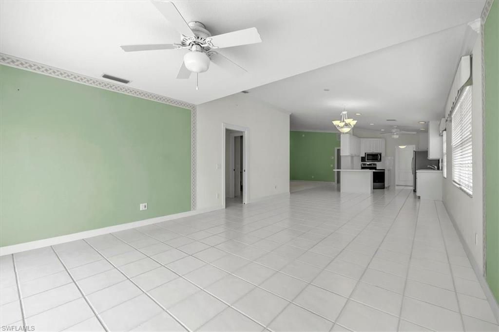 4155 Los Altos Ct, Naples, FL 34109 Photo