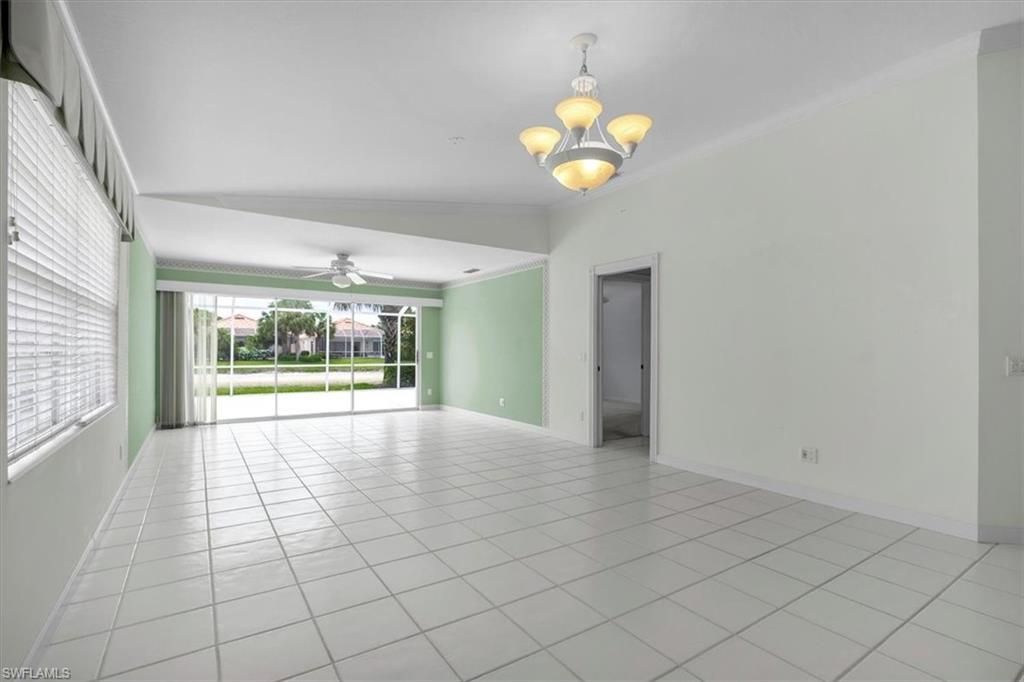 4155 Los Altos Ct, Naples, FL 34109 Photo